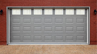 Garage Door Repair at Delaney Creek Estates, Florida