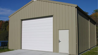 Garage Door Openers at Delaney Creek Estates, Florida